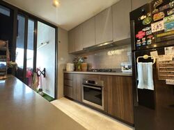 Parc Life (D27), Condominium #477210621